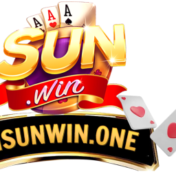 trang-chu-isunwinone