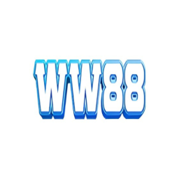 ww88