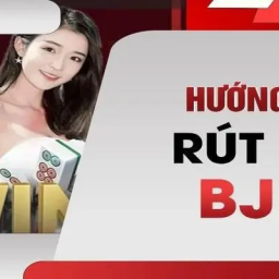 rut-tien-bj88-nhan-thuong-toc-do-an-toan-hang-dau-2024