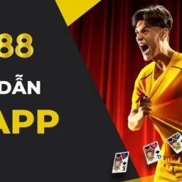 huong-dan-tai-app-bj88-thuan-tien-nhat-tren-dien-thoai