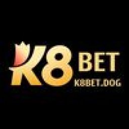 k8betdog-o-instagram-photos-and-videos