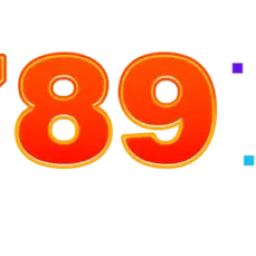 trang-chu-789pstyle