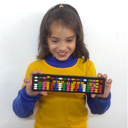 best-abacus-classes-online-for-kids-mathcruise