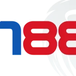 nhacaiuytingocom