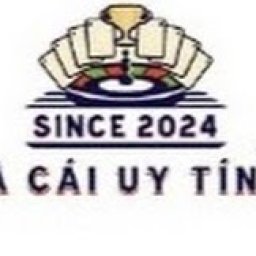 trang-chu