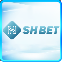 shbet777com-overview