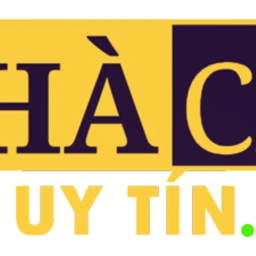 nhacaiuytingobiz