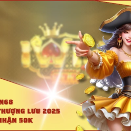 iwin68-cong-game-bai-thuong-luu-2025-tai-app-nhan-50k