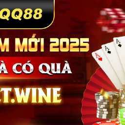 hubet-thuong-hieu-ca-cuoc-xanh-chin-1-2025