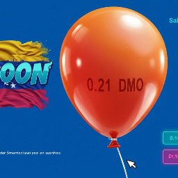 balloon-app-online-en-venezuela-sitio-oficial-jugar-a-balloon-app-de-apuestas-juego-de-inflar-globos-venezuela