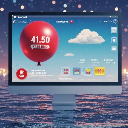 balloon-app-casino-juego-de-inflar-globos-y-ganar-dinero-balloon-aplicacion-argentina