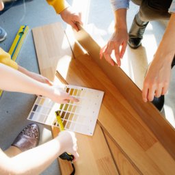 role-of-interior-design-firms-in-home-remodeling