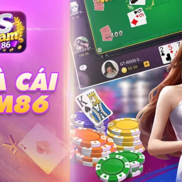 sam86-nha-cai-sam86-trang-chu-ca-cuoc-uy-tin-2025