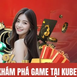 kubet-link-dang-nhap-trang-chu-kubet-casino-khong-chan