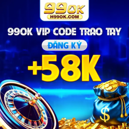 99ok-trang-chu-chinh-thuc-99okcom-2025-dang-ky-nhan-58k