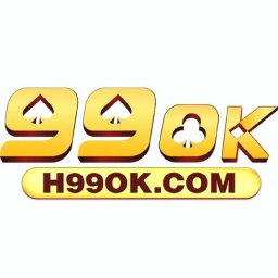 99ok