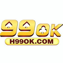 99ok-hcom-nha-cai-hang-dau-chau-a-ty-le-keo-canh-tranh-ho-tro-24-7-in-ho-chi-minh-city-vietnam