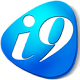 i9bet-link-trang-chu-chinh-thuc-khong-bi-chan