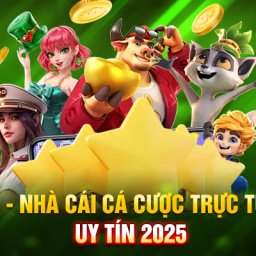 qq88-trang-chu-qq88com-chinh-thuc-2025-dang-ky-58k