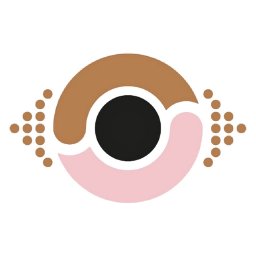 goc-nhin-cuoc-song