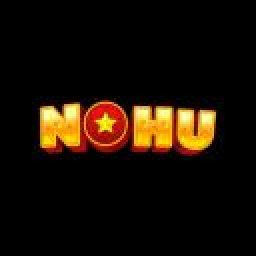 nohu90-dinh-cao-giai-tri
