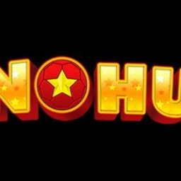 nohu90-san-hu-cuc-dinh-doi-thuong-sieu-toc