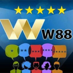 ww88-link-trang-chu-chinh-thuc-nha-cai-moi-nhat-hien-nay