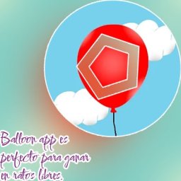 balloon-app-ganar-dinero-en-guatemala-juego-de-inflar-globos-balloon-casino