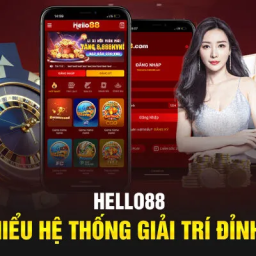hello88-tim-hieu-he-thong-giai-tri-dinh-cao-nhat-nam-2025