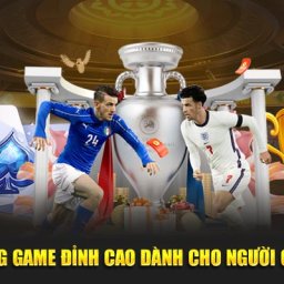 hubet-san-choi-doi-thuong-truc-tuyen-hang-dau-chau-a