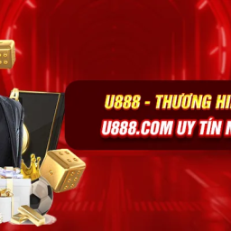 u888-thuong-hieu-u888com-uy-tin-nhat-2025