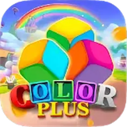 colorplus-casino-official-website