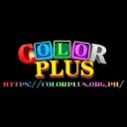 colorplus-casino-official-website