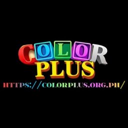 colorplus-casino-official-website