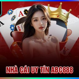 abc888-trang-chu-abc888com-nha-cai-uy-tin-tang-88k