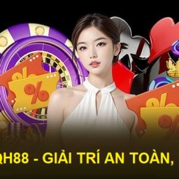 qh88-link-vao-qh88com-khong-chan-khuyen-mai-lon-2025