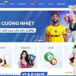 xi88-xi88-casino-link-truy-cap-website-xi-88-khong-chan