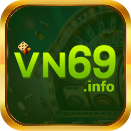 vn69-diem-danh-nhan-ngay-158888k-tien-thuong