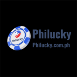 philuckycomph-twitch