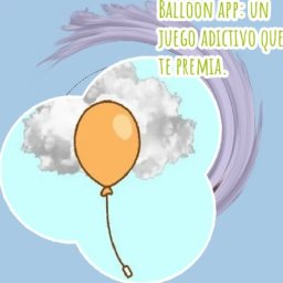 balloon-juego-dinero-en-peru-balloon-app-ganar-dinero-casino-y-apuestas