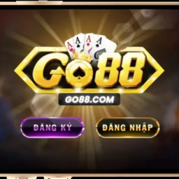 trang-chu-go88