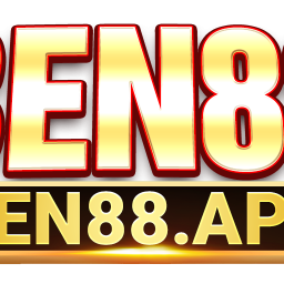 trang-chu-ben88