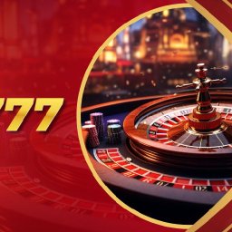 fb777-play-hottest-casino-games-and-win-php57888