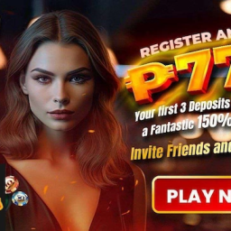 pldt777-casino-get-link-log-in-to-pldt777-games-download-the-app