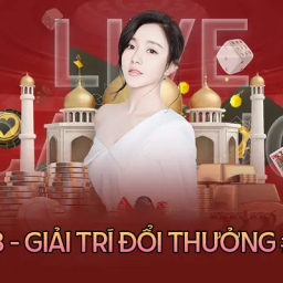 go88-game-bai-doi-thuong-go88-link-tai-go88-chinh-thuc