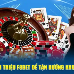 f8bet-kham-pha-san-ca-cuoc-xanh-chin-dang-thu-nhat-2025