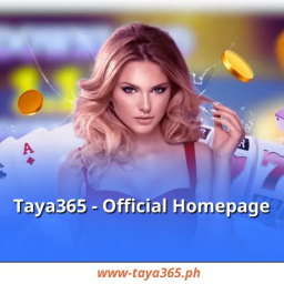 taya365-official-homepage