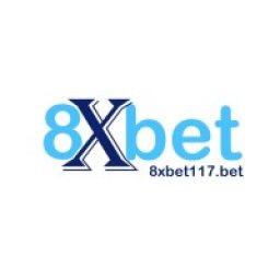 casino-8xbet-ho-chi-minh-city-ho-chi-minh-city-vietnam-professional-profile-linkedin