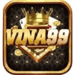 cong-game-vina99