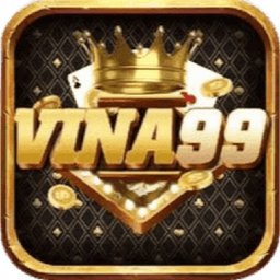 cong-game-vina99